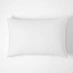 https://s3-ap-southeast-2.amazonaws.com/fusionfactory.commerceconnect.bbnt.production/pim_media/000/126/067/M_F-Wool-Blend-Pillow-White-10226001.jpg?1624928660