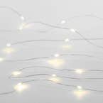 https://s3-ap-southeast-2.amazonaws.com/fusionfactory.commerceconnect.bbnt.production/pim_media/000/065/245/M_F-Xmas-TE-LU-LED-Glisten-String-Lights-6m-Silver-17334401.jpg?1595915099