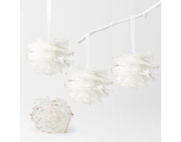 https://s3-ap-southeast-2.amazonaws.com/fusionfactory.commerceconnect.bbnt.production/pim_media/000/152/548/M_F-Xmas-TE-TR-Hanging-Feather-Ball-Dec-White-Gold_S4_22173001_SI.jpg?1691981315