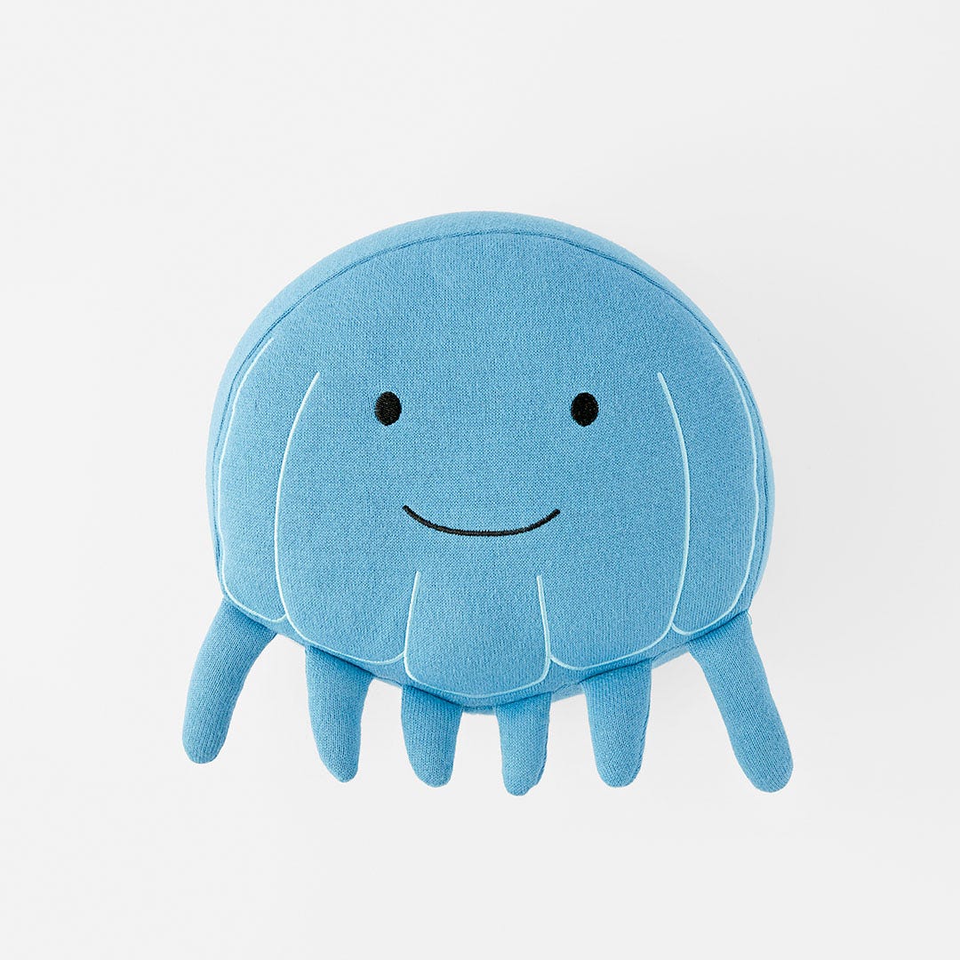 https://s3-ap-southeast-2.amazonaws.com/fusionfactory.commerceconnect.bbnt.production/pim_media/000/164/477/M_F_Ahoy-Jellyfish_25835401_SI.jpg?1718068460
