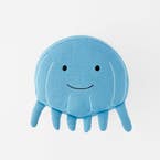 https://s3-ap-southeast-2.amazonaws.com/fusionfactory.commerceconnect.bbnt.production/pim_media/000/164/477/M_F_Ahoy-Jellyfish_25835401_SI.jpg?1718068460