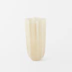 https://s3-ap-southeast-2.amazonaws.com/fusionfactory.commerceconnect.bbnt.production/pim_media/000/167/578/M_F_Amara-Glass-Vase-Lrg_Milky-Ivory_25867702_SI.jpg?1723517187
