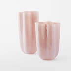 https://s3-ap-southeast-2.amazonaws.com/fusionfactory.commerceconnect.bbnt.production/pim_media/000/167/479/M_F_Amara-Glass-Vase_Milky-Pink_25867_R_SI.jpg?1723436593