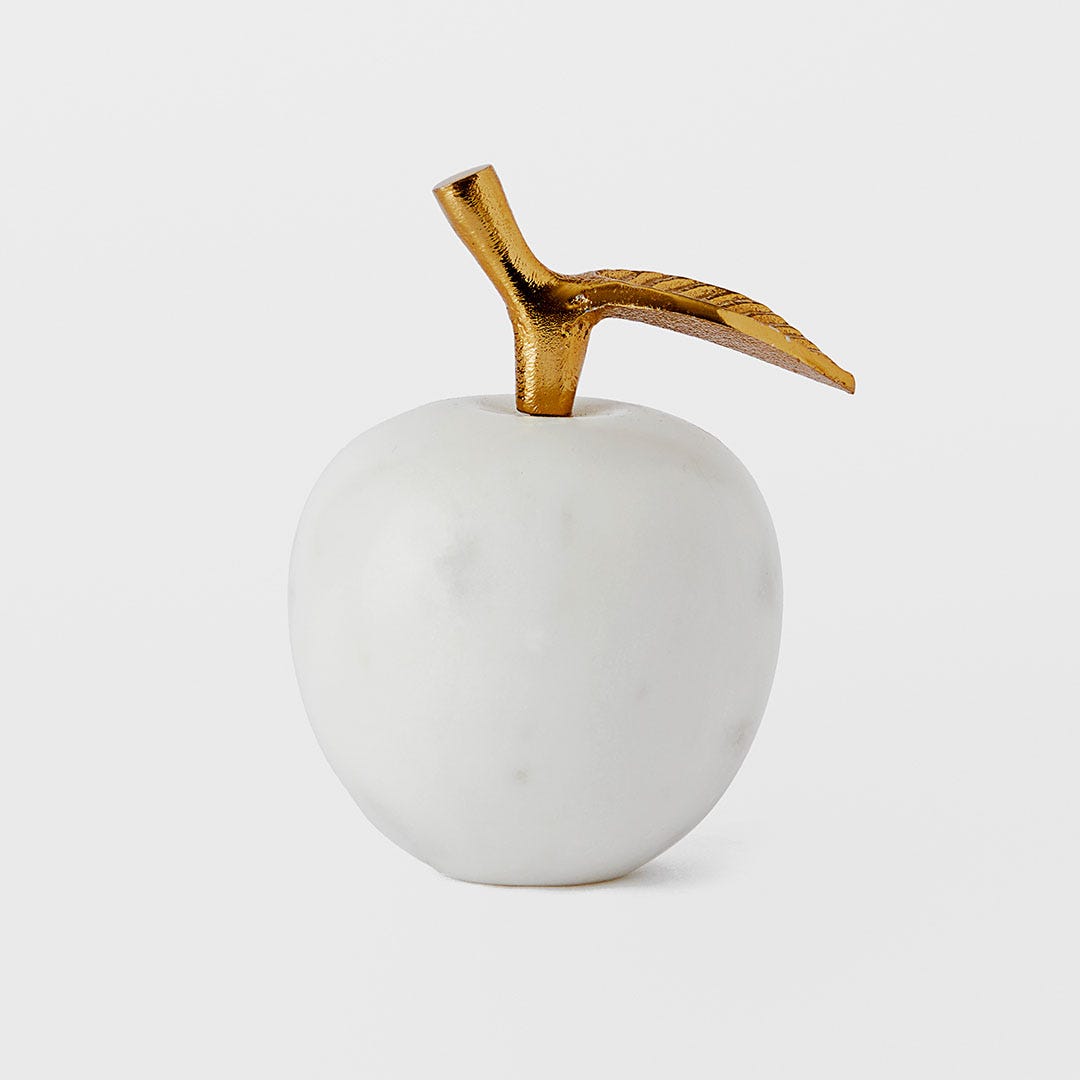 https://s3-ap-southeast-2.amazonaws.com/fusionfactory.commerceconnect.bbnt.production/pim_media/000/167/227/M_F_Apple-Marble-Sculpture_White-Brass_25872501_SI.jpg?1723011392