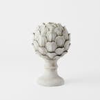 https://s3-ap-southeast-2.amazonaws.com/fusionfactory.commerceconnect.bbnt.production/pim_media/000/158/901/M_F_Artichoke-Sculpture-Lrg_Antique-White_23206901_SI.jpg?1705872817