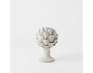 https://s3-ap-southeast-2.amazonaws.com/fusionfactory.commerceconnect.bbnt.production/pim_media/000/158/903/M_F_Artichoke-Sculpture-Sml_Antique-White_23206801_SI.jpg?1705872844
