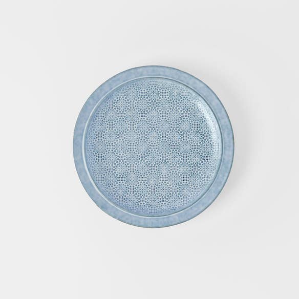 https://s3-ap-southeast-2.amazonaws.com/fusionfactory.commerceconnect.bbnt.production/pim_media/000/181/589/M_F_Auburn-Side-Plate_Blue_26105102_SI.jpg?1734497335