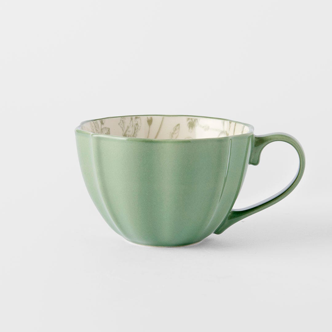 https://s3-ap-southeast-2.amazonaws.com/fusionfactory.commerceconnect.bbnt.production/pim_media/000/181/641/M_F_Avingon-Tea-Cup_Green_26104701_SI.jpg?1734498217