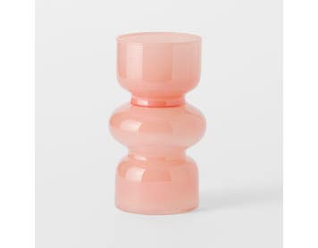 https://s3-ap-southeast-2.amazonaws.com/fusionfactory.commerceconnect.bbnt.production/pim_media/000/179/416/M_F_Azure-Glass-Vase-Bubble_Pink_26133301_SI.jpg?1733377435
