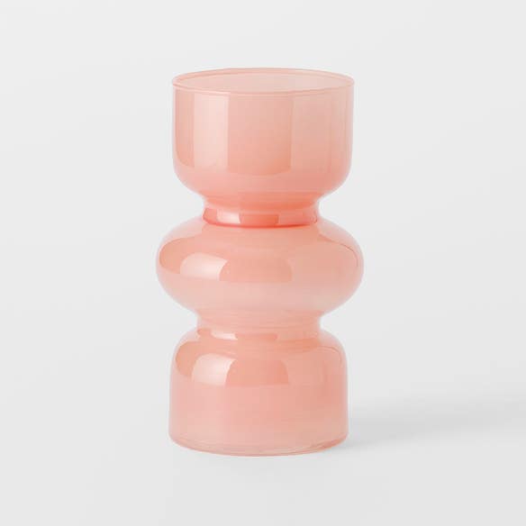 https://s3-ap-southeast-2.amazonaws.com/fusionfactory.commerceconnect.bbnt.production/pim_media/000/179/416/M_F_Azure-Glass-Vase-Bubble_Pink_26133301_SI.jpg?1733377435