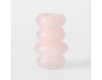https://s3-ap-southeast-2.amazonaws.com/fusionfactory.commerceconnect.bbnt.production/pim_media/000/179/420/M_F_Azure-Glass-Vase-Med_Light-Pink_26133401_SI.jpg?1733377534