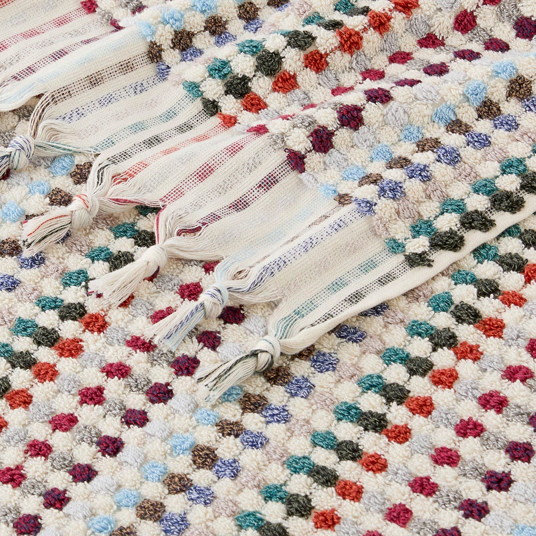 https://s3-ap-southeast-2.amazonaws.com/fusionfactory.commerceconnect.bbnt.production/pim_media/000/189/587/M_F_Bodrum-BS_Berry-Teal-Pom-Pom_25981905_Detail_SI.jpg?1739771951