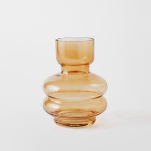 https://s3-ap-southeast-2.amazonaws.com/fusionfactory.commerceconnect.bbnt.production/pim_media/000/152/144/M_F_Bubble_Glass_Vase_Sml_Mustard_Yellow_22937201_SI.jpg?1690850191