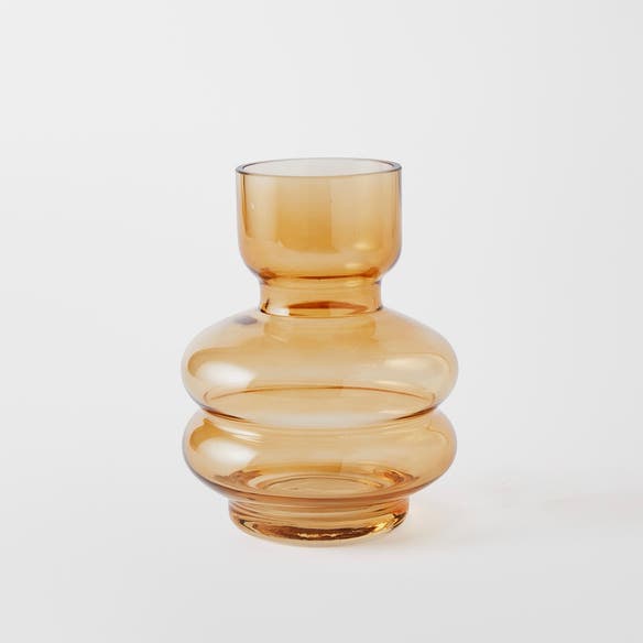 https://s3-ap-southeast-2.amazonaws.com/fusionfactory.commerceconnect.bbnt.production/pim_media/000/152/144/M_F_Bubble_Glass_Vase_Sml_Mustard_Yellow_22937201_SI.jpg?1690850191