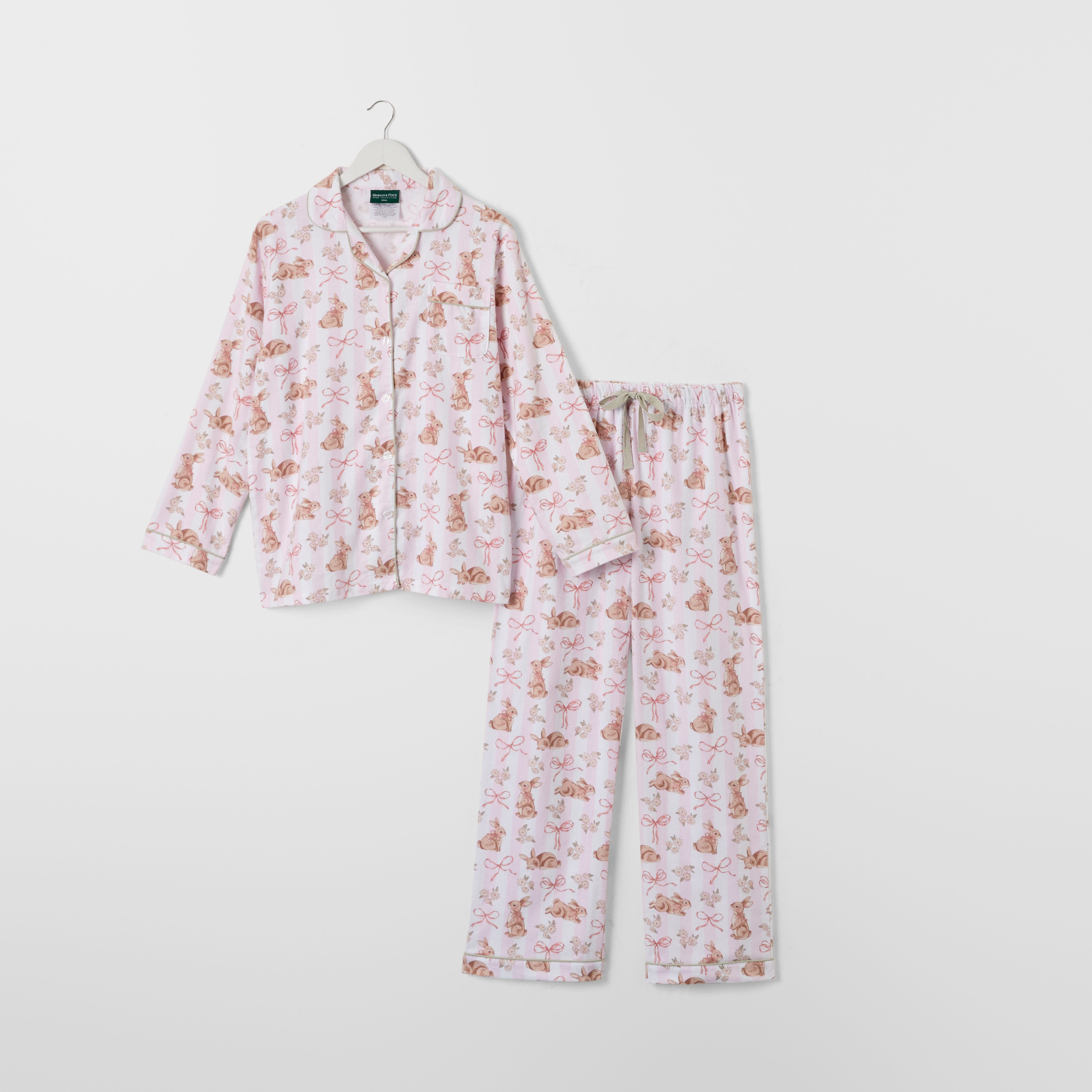 https://s3-ap-southeast-2.amazonaws.com/fusionfactory.commerceconnect.bbnt.production/pim_media/000/189/951/M_F_Bunny-Bow-Flannel-PJs_Small_Bunny-Bow_26075901.jpg?1740365824