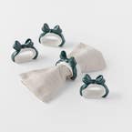 https://s3-ap-southeast-2.amazonaws.com/fusionfactory.commerceconnect.bbnt.production/pim_media/000/197/887/M_F_CG_Ceramic-Bow-Napkin-Ring-S4_26283701_SI.jpg?1752816661
