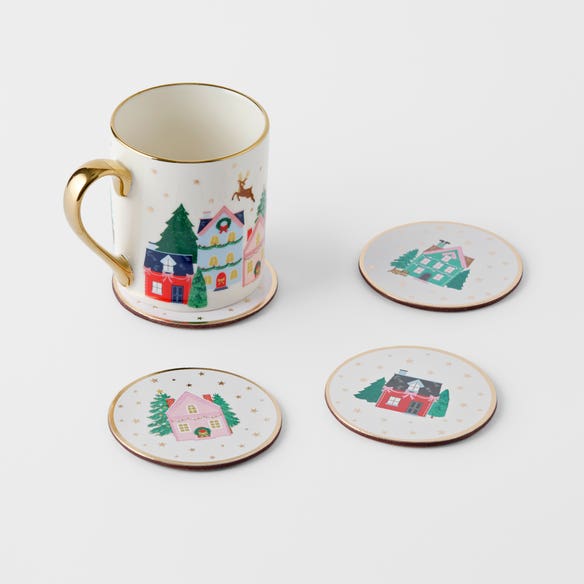 https://s3-ap-southeast-2.amazonaws.com/fusionfactory.commerceconnect.bbnt.production/pim_media/000/197/875/M_F_CG_Christmas-Village-Cork-Coasters-S4_26289001_SCALE.jpg?1752815602