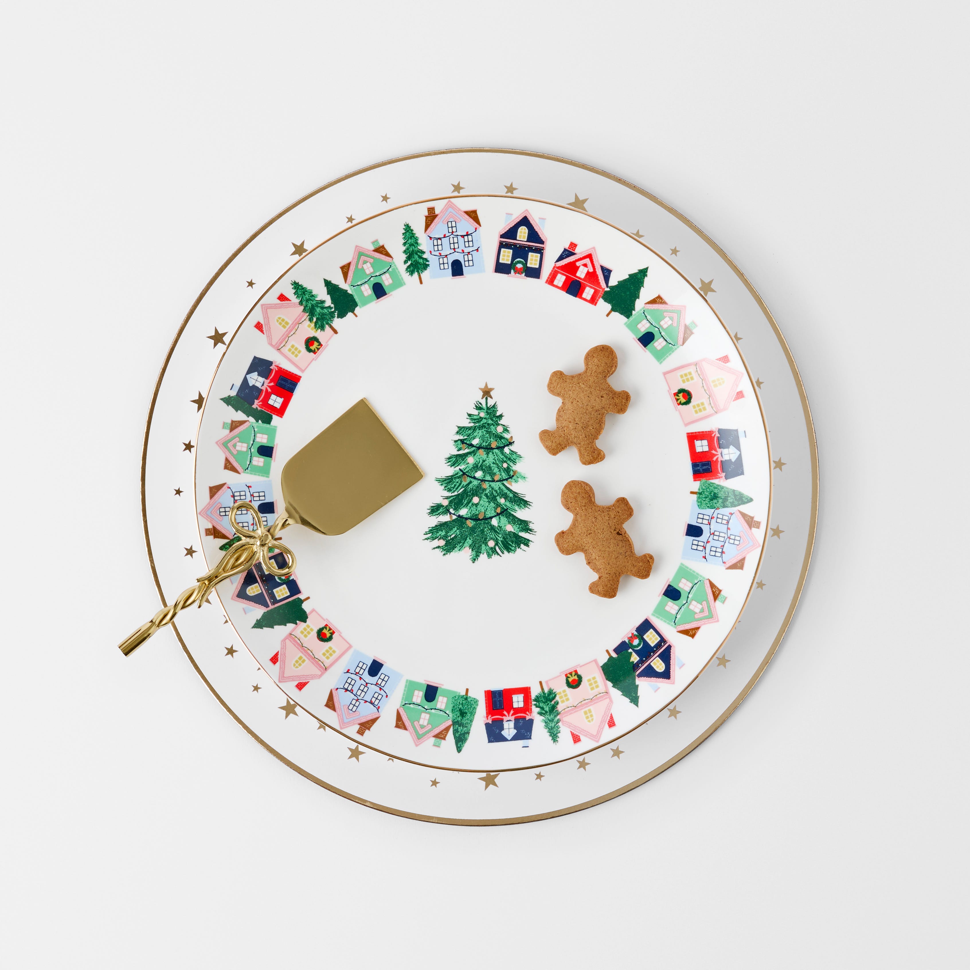 https://s3-ap-southeast-2.amazonaws.com/fusionfactory.commerceconnect.bbnt.production/pim_media/000/197/880/M_F_CG_Christmas-Village-Cork-PM-S4_26288801_SCALE.jpg?1752815846