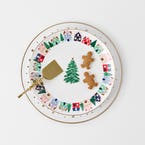 https://s3-ap-southeast-2.amazonaws.com/fusionfactory.commerceconnect.bbnt.production/pim_media/000/197/880/M_F_CG_Christmas-Village-Cork-PM-S4_26288801_SCALE.jpg?1752815846