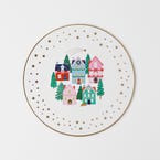 https://s3-ap-southeast-2.amazonaws.com/fusionfactory.commerceconnect.bbnt.production/pim_media/000/197/878/M_F_CG_Christmas-Village-Cork-PM-S4_26288801_V2.jpg?1752815845