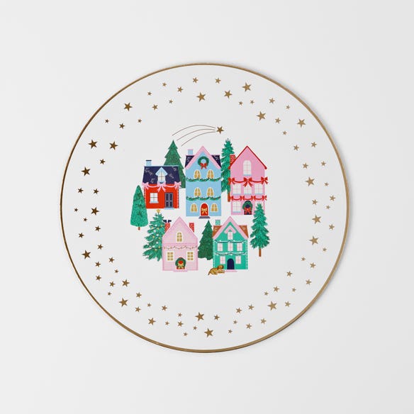 https://s3-ap-southeast-2.amazonaws.com/fusionfactory.commerceconnect.bbnt.production/pim_media/000/197/878/M_F_CG_Christmas-Village-Cork-PM-S4_26288801_V2.jpg?1752815845