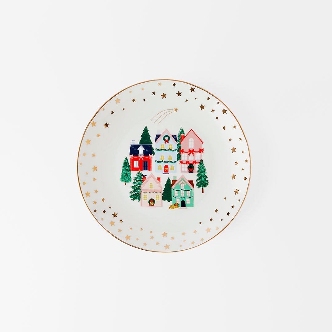 https://s3-ap-southeast-2.amazonaws.com/fusionfactory.commerceconnect.bbnt.production/pim_media/000/165/009/M_F_CG_Christmas-Village-Side-Plate_23308801_SI.jpg?1719547194