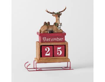 https://s3-ap-southeast-2.amazonaws.com/fusionfactory.commerceconnect.bbnt.production/pim_media/000/196/628/M_F_CG_Deer-Sleigh-Countdown-Calendar_26303801_SI.jpg?1750999143