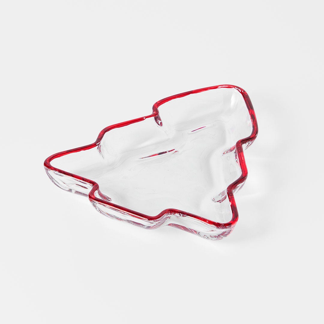 https://s3-ap-southeast-2.amazonaws.com/fusionfactory.commerceconnect.bbnt.production/pim_media/000/196/338/M_F_CG_Glass-Tree-Dish_26292201_SI.jpg?1750385298