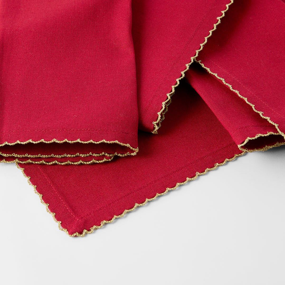 https://s3-ap-southeast-2.amazonaws.com/fusionfactory.commerceconnect.bbnt.production/pim_media/000/196/341/M_F_CG_Lurex-Stitch-Border-Napkin-S4_17898904_Detail_SI.jpg?1750385849