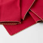 https://s3-ap-southeast-2.amazonaws.com/fusionfactory.commerceconnect.bbnt.production/pim_media/000/196/341/M_F_CG_Lurex-Stitch-Border-Napkin-S4_17898904_Detail_SI.jpg?1750385849