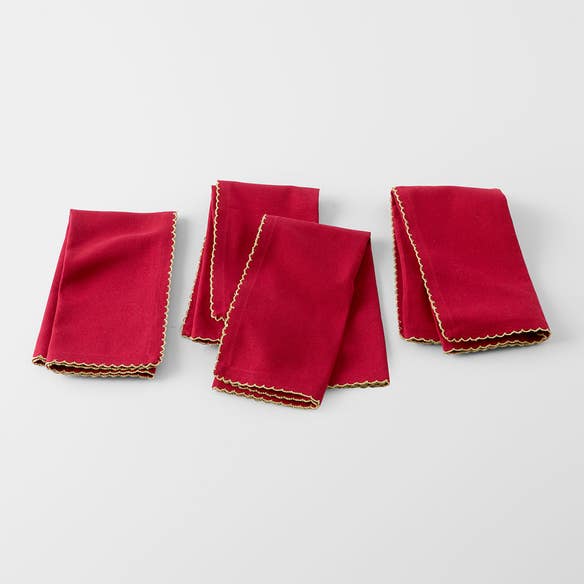 https://s3-ap-southeast-2.amazonaws.com/fusionfactory.commerceconnect.bbnt.production/pim_media/000/196/340/M_F_CG_Lurex-Stitch-Border-Napkin-S4_17898904_SI.jpg?1750385849