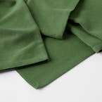 https://s3-ap-southeast-2.amazonaws.com/fusionfactory.commerceconnect.bbnt.production/pim_media/000/196/350/M_F_CG_Napkin-S4-Forest-Green_26366601_Detail_SI.jpg?1750386277