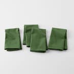 https://s3-ap-southeast-2.amazonaws.com/fusionfactory.commerceconnect.bbnt.production/pim_media/000/196/349/M_F_CG_Napkin-S4-Forest-Green_26366601_SI.jpg?1750386277
