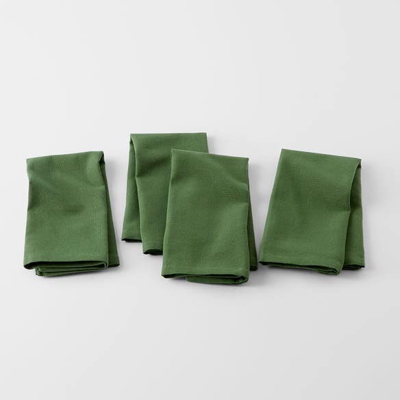 https://s3-ap-southeast-2.amazonaws.com/fusionfactory.commerceconnect.bbnt.production/pim_media/000/196/349/M_F_CG_Napkin-S4-Forest-Green_26366601_SI.jpg?1750386277