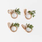https://s3-ap-southeast-2.amazonaws.com/fusionfactory.commerceconnect.bbnt.production/pim_media/000/165/100/M_F_CG_Pine-Jute-Napkin-Rings-S4_23310901_SI.jpg?1719554018
