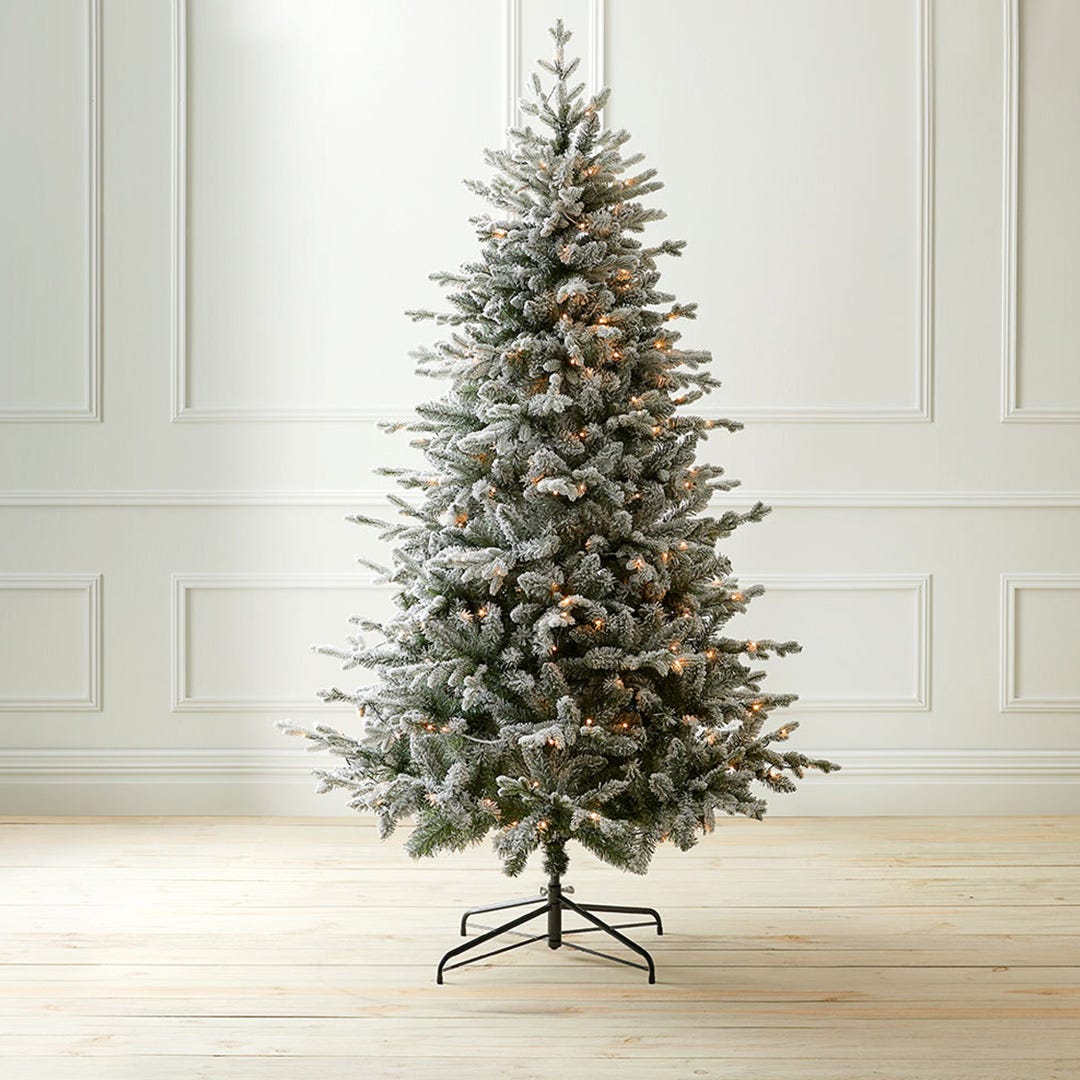 https://s3-ap-southeast-2.amazonaws.com/fusionfactory.commerceconnect.bbnt.production/pim_media/000/170/882/M_F_CG_Pre-Lit-7ft-Flocked-Artificial-Christmas-Tree_23362101_LS_EXT_SI_sq.jpg?1727229057