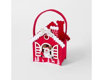 https://s3-ap-southeast-2.amazonaws.com/fusionfactory.commerceconnect.bbnt.production/pim_media/000/196/351/M_F_CG_Reindeer-House-Gift-Bag_26222101_SI.jpg?1750386401
