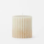 https://s3-ap-southeast-2.amazonaws.com/fusionfactory.commerceconnect.bbnt.production/pim_media/000/165/104/M_F_CG_Ribbed-Pillar-Candle-Lrg_23309101_SI.jpg?1719558524
