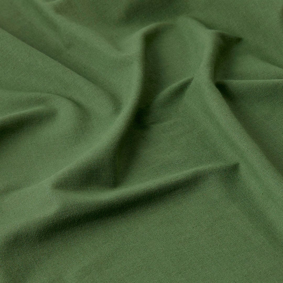 https://s3-ap-southeast-2.amazonaws.com/fusionfactory.commerceconnect.bbnt.production/pim_media/000/196/373/M_F_CG_TC-180x320cm-Forest-Green_26367001_Detail_SI.jpg?1750389579