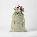 https://s3-ap-southeast-2.amazonaws.com/fusionfactory.commerceconnect.bbnt.production/pim_media/000/193/714/M_F_CG_Velvet-Santa-Sack-Sage_26288601_SI.jpg?1744691395