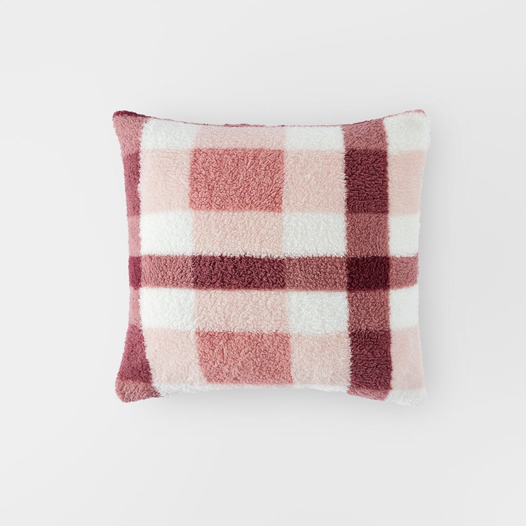 https://s3-ap-southeast-2.amazonaws.com/fusionfactory.commerceconnect.bbnt.production/pim_media/000/189/780/M_F_Check_Super_Soft_Cushion_Pink_26133503_SI.jpg?1740011995