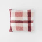 https://s3-ap-southeast-2.amazonaws.com/fusionfactory.commerceconnect.bbnt.production/pim_media/000/189/780/M_F_Check_Super_Soft_Cushion_Pink_26133503_SI.jpg?1740011995
