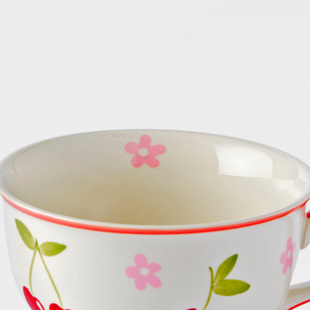 https://s3-ap-southeast-2.amazonaws.com/fusionfactory.commerceconnect.bbnt.production/pim_media/000/190/265/M_F_Cherry-Pedestal-Tea-Cup_Red-Pink_26098101_Detail_SI.jpg?1740958167