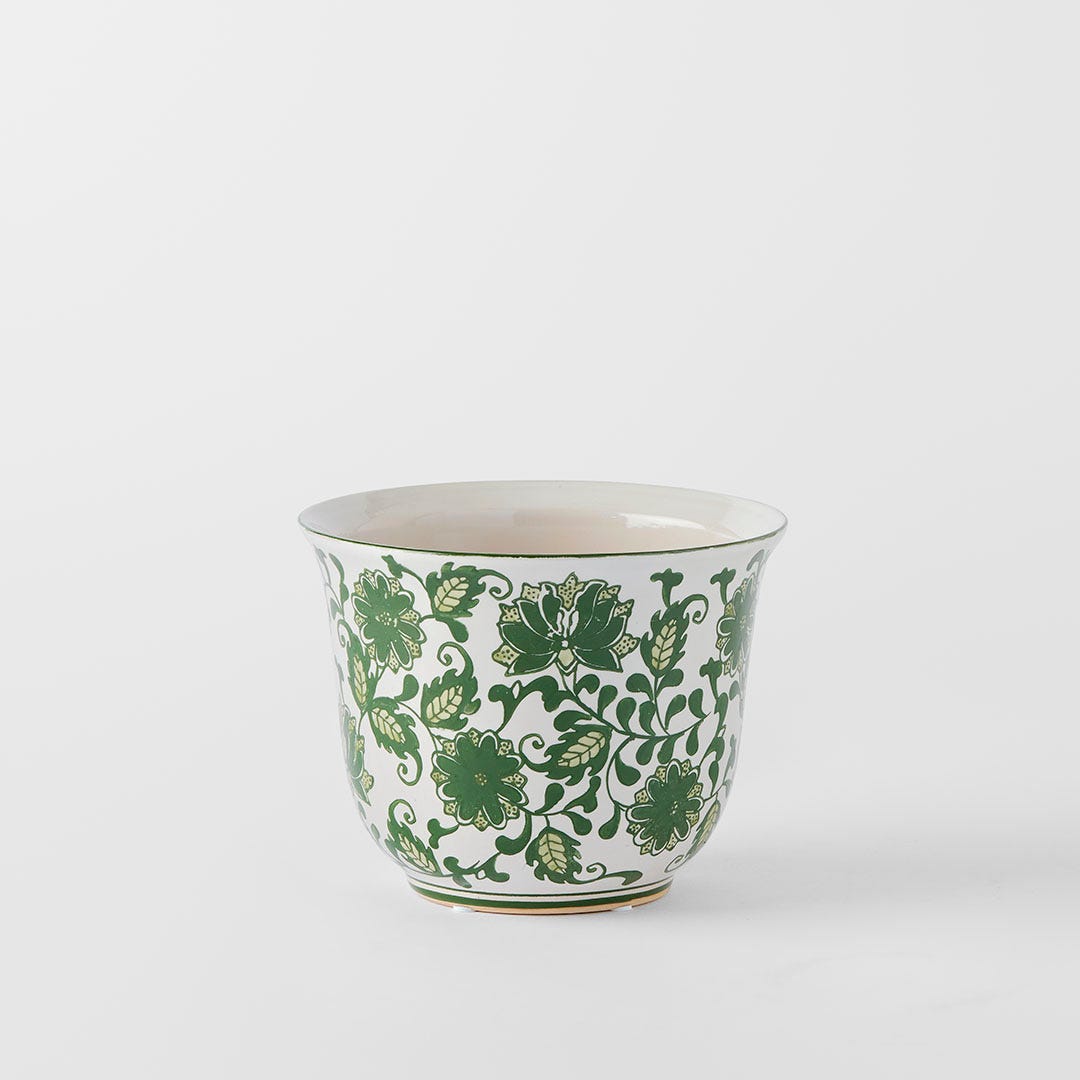 https://s3-ap-southeast-2.amazonaws.com/fusionfactory.commerceconnect.bbnt.production/pim_media/000/180/168/M_F_Chinoiserie-Planter-Sml_Green-White_26131101_SI.jpg?1733804769
