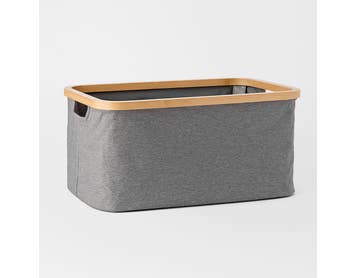 https://s3-ap-southeast-2.amazonaws.com/fusionfactory.commerceconnect.bbnt.production/pim_media/000/169/764/M_F_Collapsible-Fabric-Storage-Basket_Grey-melange_25876701_SI.jpg?1726211171
