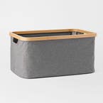 https://s3-ap-southeast-2.amazonaws.com/fusionfactory.commerceconnect.bbnt.production/pim_media/000/169/764/M_F_Collapsible-Fabric-Storage-Basket_Grey-melange_25876701_SI.jpg?1726211171