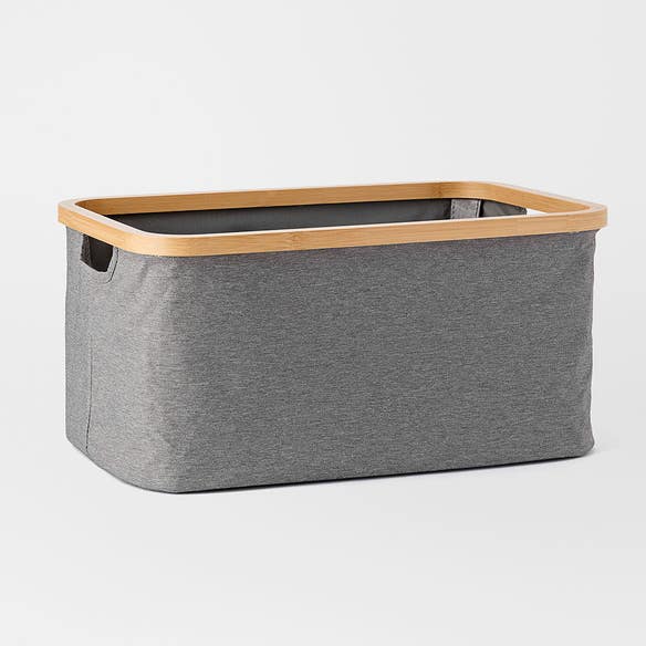 https://s3-ap-southeast-2.amazonaws.com/fusionfactory.commerceconnect.bbnt.production/pim_media/000/169/764/M_F_Collapsible-Fabric-Storage-Basket_Grey-melange_25876701_SI.jpg?1726211171