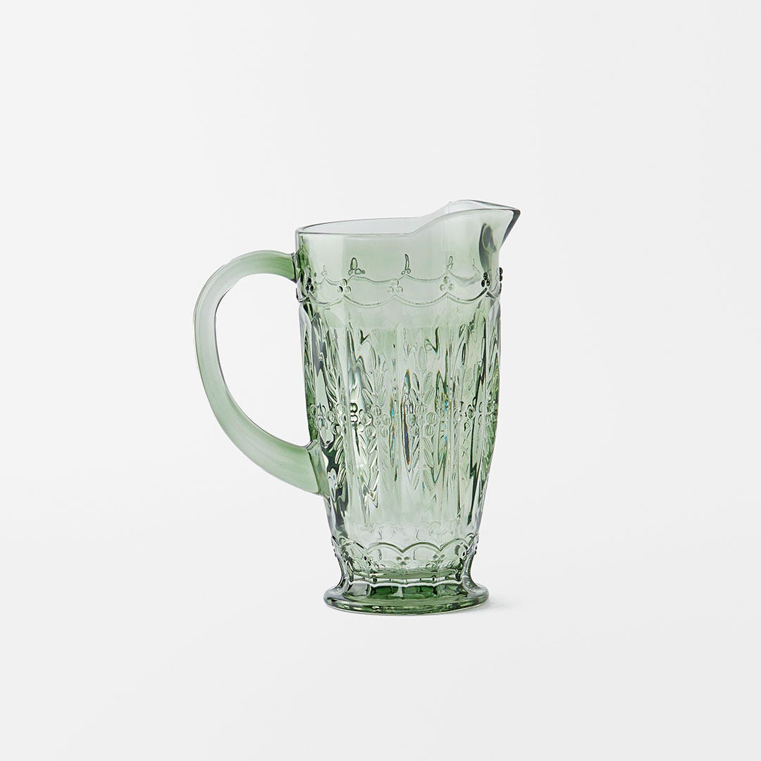https://s3-ap-southeast-2.amazonaws.com/fusionfactory.commerceconnect.bbnt.production/pim_media/000/166/627/M_F_Cosette-Pitcher-1250ml_Green_23379601_SI.jpg?1721804220