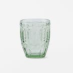 https://s3-ap-southeast-2.amazonaws.com/fusionfactory.commerceconnect.bbnt.production/pim_media/000/166/629/M_F_Cosette-Tumbler-240ml_Green_23378101_SI.jpg?1721804257