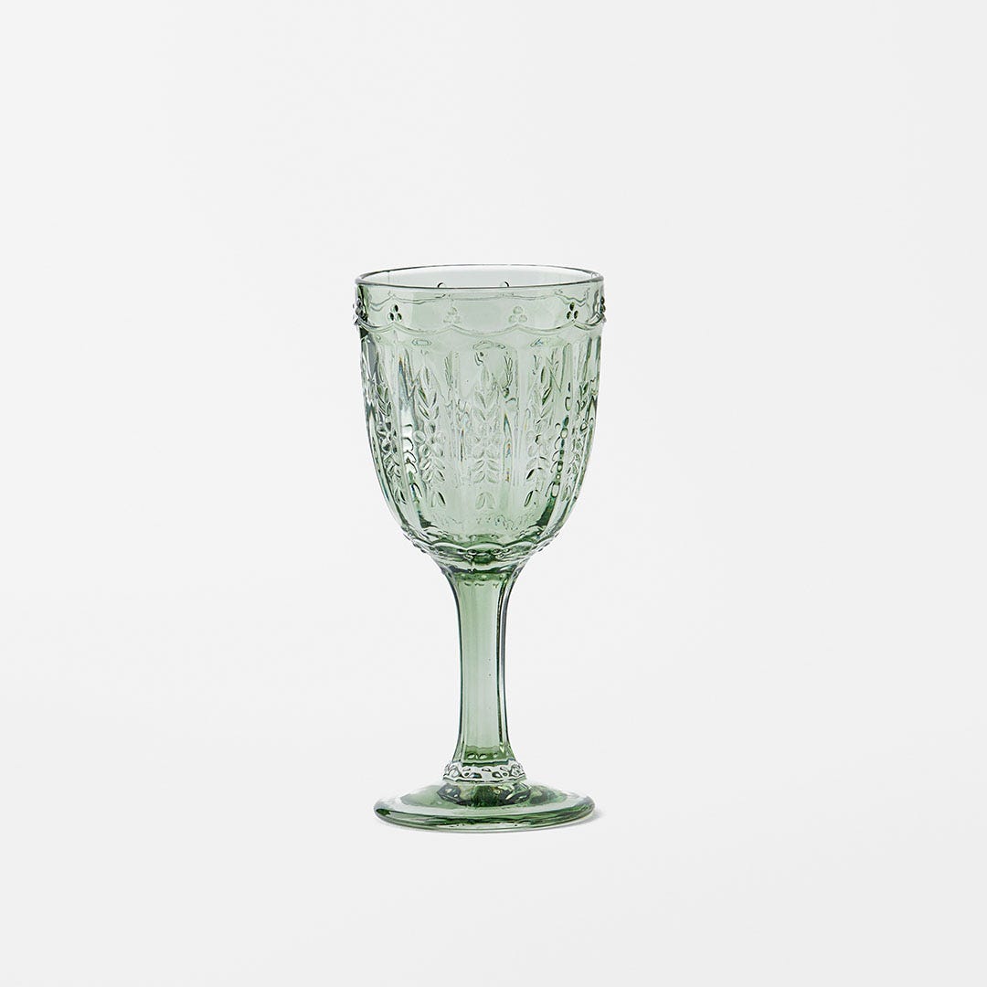 https://s3-ap-southeast-2.amazonaws.com/fusionfactory.commerceconnect.bbnt.production/pim_media/000/166/631/M_F_Cosette-Wine-Glass-230ml_Green_23380001_SI.jpg?1721804292